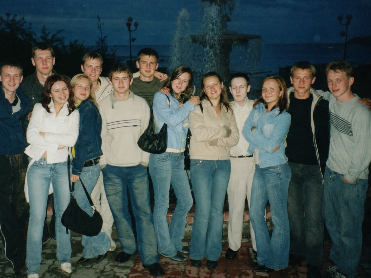 vipusk_fountain_2003_full.jpg
